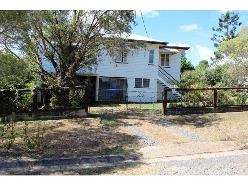 6 Pine Avenue, Kandanga QLD 4570