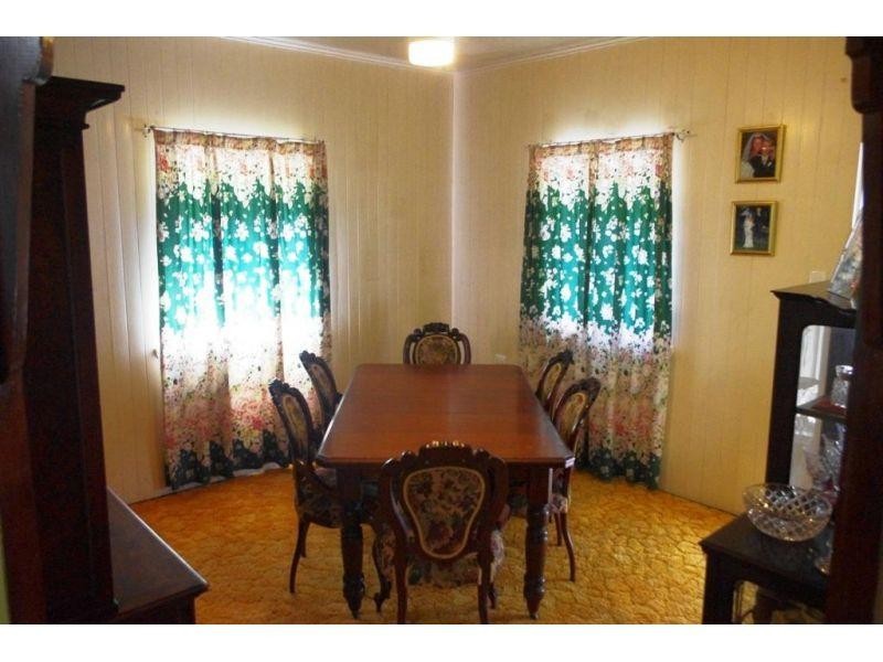 6 Pine Avenue, Kandanga QLD 4570