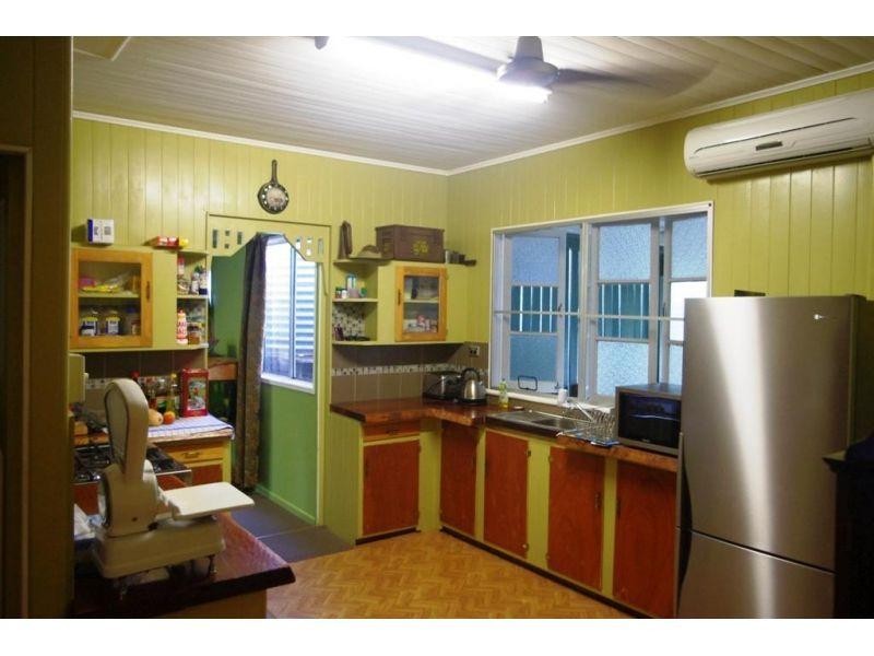 6 Pine Avenue, Kandanga QLD 4570