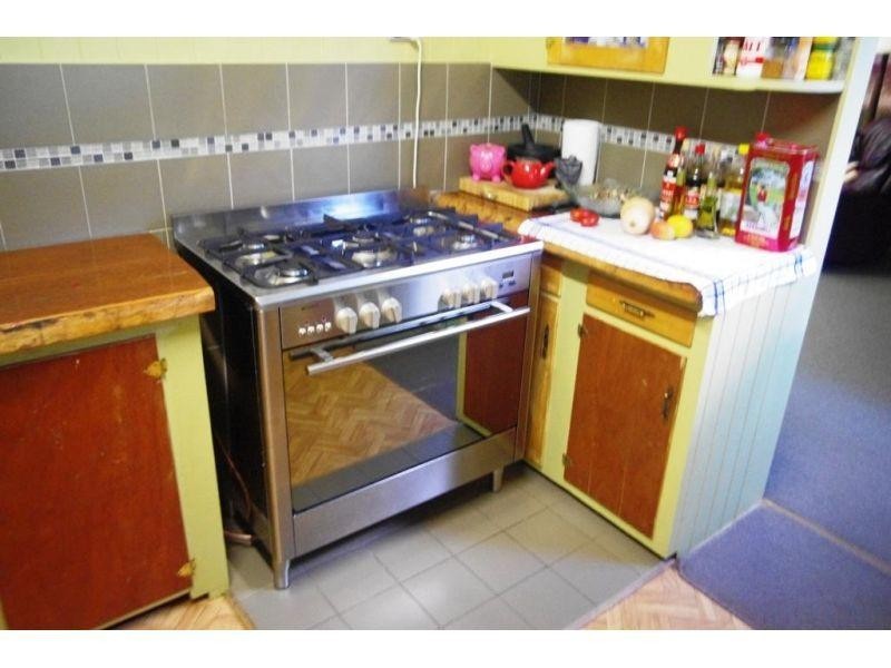 6 Pine Avenue, Kandanga QLD 4570