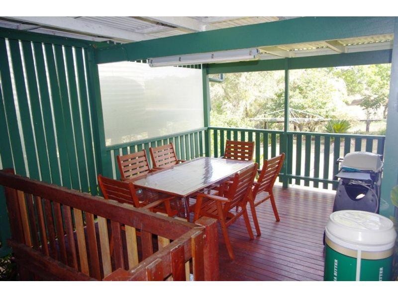 6 Pine Avenue, Kandanga QLD 4570