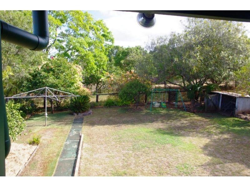 6 Pine Avenue, Kandanga QLD 4570