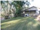 5 Tamaree Road, Tamaree QLD 4570