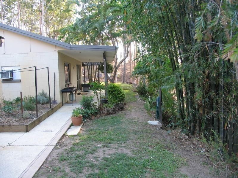 5 Tamaree Road, Tamaree QLD 4570