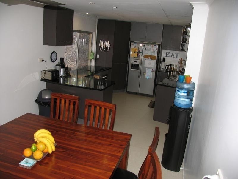 5 Tamaree Road, Tamaree QLD 4570