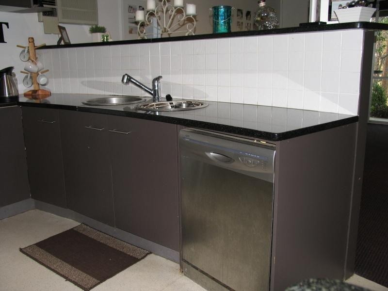 5 Tamaree Road, Tamaree QLD 4570