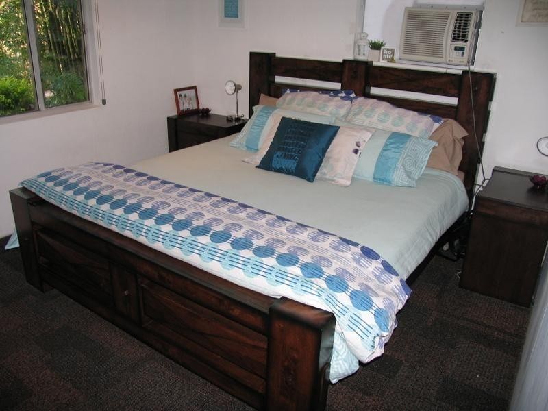 5 Tamaree Road, Tamaree QLD 4570