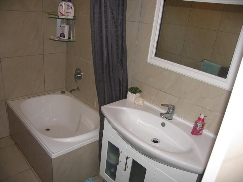 5 Tamaree Road, Tamaree QLD 4570