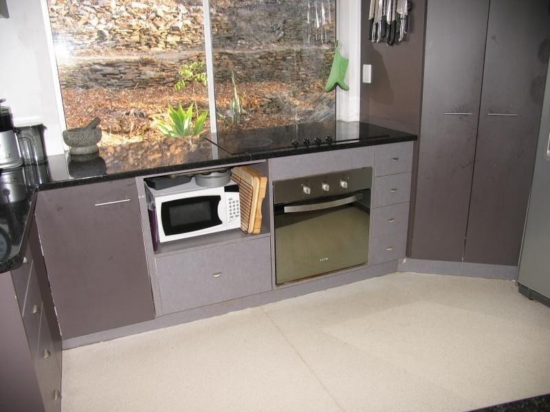 5 Tamaree Road, Tamaree QLD 4570