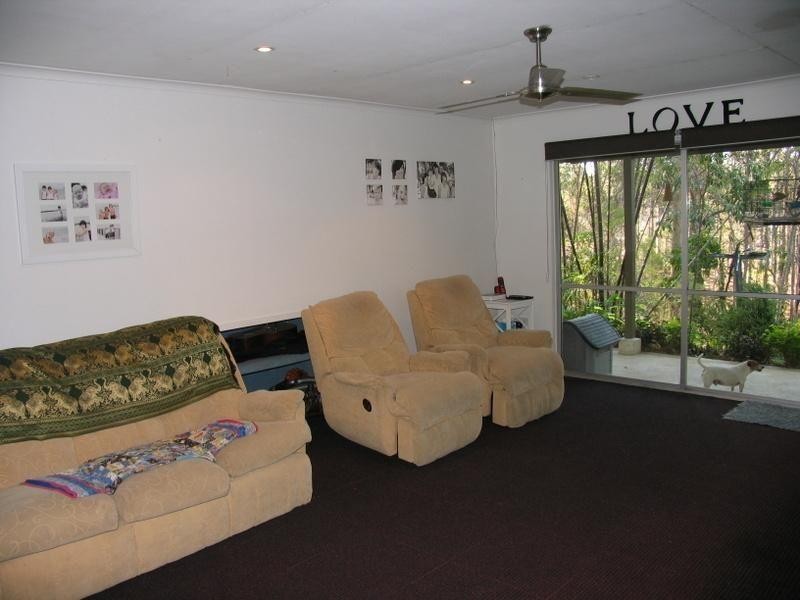 5 Tamaree Road, Tamaree QLD 4570