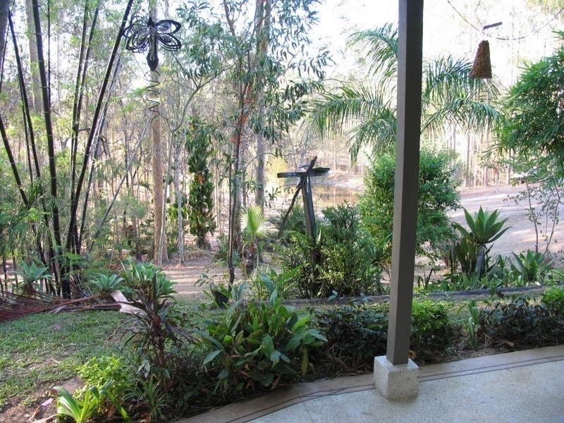 5 Tamaree Road, Tamaree QLD 4570