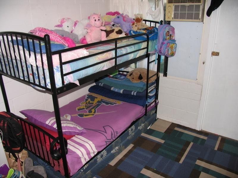 5 Tamaree Road, Tamaree QLD 4570