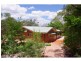 8 Highfield Drive, Chatsworth QLD 4570