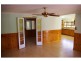 8 Highfield Drive, Chatsworth QLD 4570