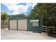 8 Highfield Drive, Chatsworth QLD 4570