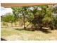 8 Highfield Drive, Chatsworth QLD 4570