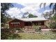 8 Highfield Drive, Chatsworth QLD 4570