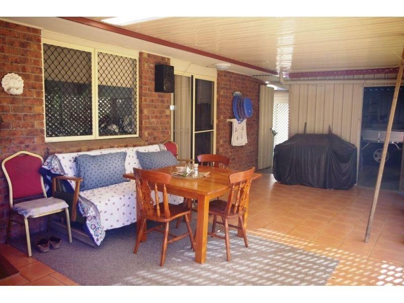 16 Heights Drive, Gympie QLD 4570