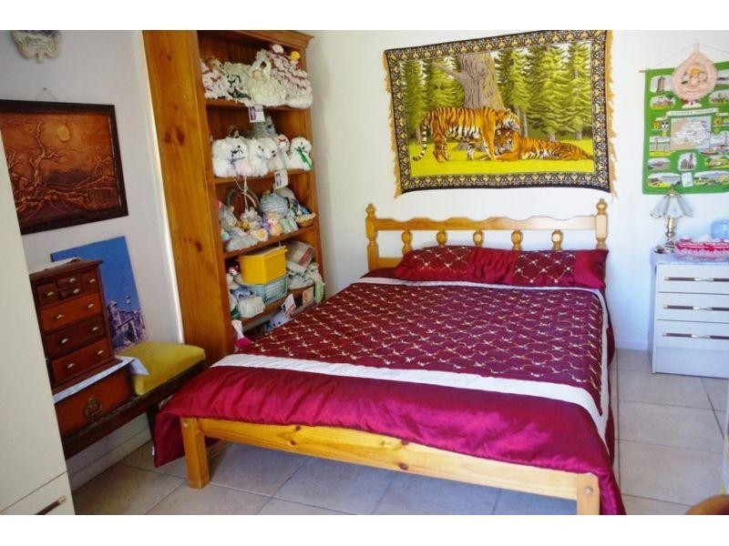 16 Heights Drive, Gympie QLD 4570