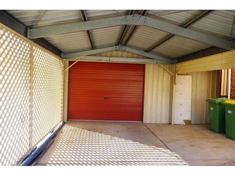 16 Heights Drive, Gympie QLD 4570