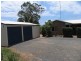 209 Hyland Road, Gympie QLD 4570