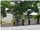 209 Hyland Road, Gympie QLD 4570