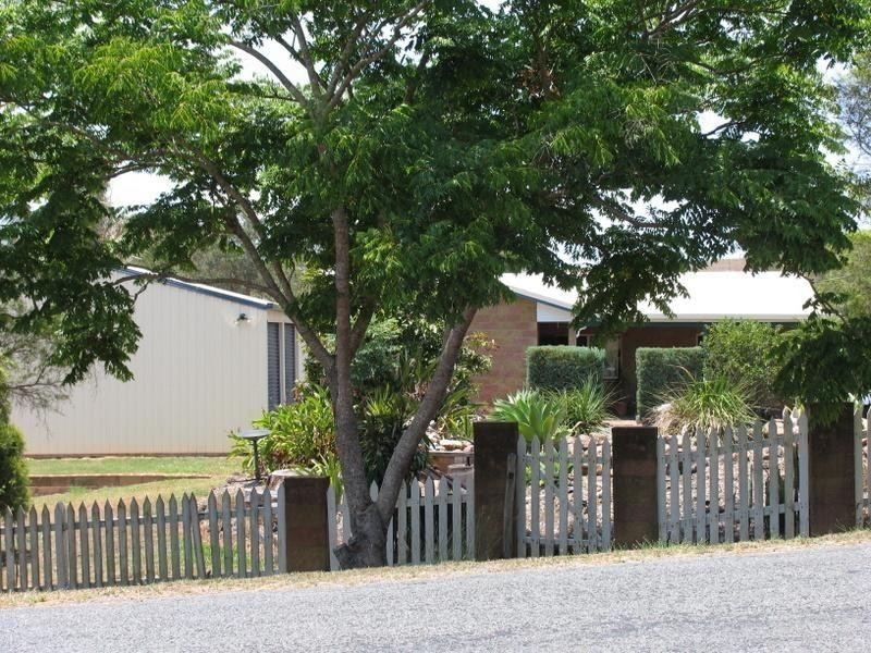 209 Hyland Road, Gympie QLD 4570