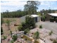 209 Hyland Road, Gympie QLD 4570