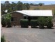 209 Hyland Road, Gympie QLD 4570