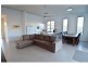 1 Centenary Close, Gympie QLD 4570