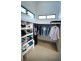 1 Centenary Close, Gympie QLD 4570