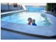 1 Centenary Close, Gympie QLD 4570