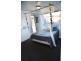 1 Centenary Close, Gympie QLD 4570