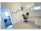 1 Centenary Close, Gympie QLD 4570