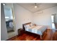 1 Centenary Close, Gympie QLD 4570