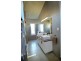 1 Centenary Close, Gympie QLD 4570