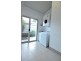 1 Centenary Close, Gympie QLD 4570
