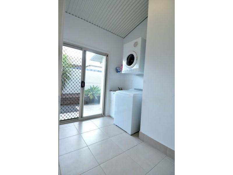 1 Centenary Close, Gympie QLD 4570