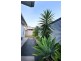 1 Centenary Close, Gympie QLD 4570