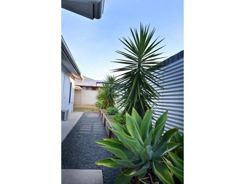 1 Centenary Close, Gympie QLD 4570