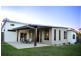 1 Centenary Close, Gympie QLD 4570