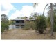 550 Glastonbury Rd, The Palms QLD 4570