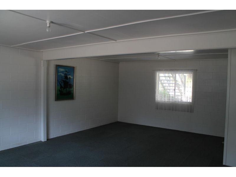 550 Glastonbury Rd, The Palms QLD 4570