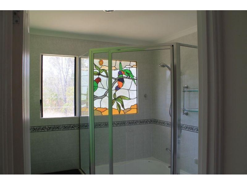 550 Glastonbury Rd, The Palms QLD 4570