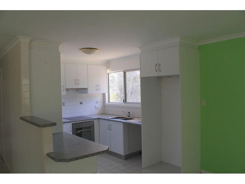 550 Glastonbury Rd, The Palms QLD 4570