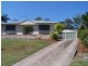 21 Walsh Ct, Monkland QLD 4570
