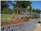 21 Walsh Ct, Monkland QLD 4570