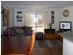 21 Walsh Ct, Monkland QLD 4570