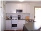 21 Walsh Ct, Monkland QLD 4570