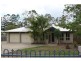 160 Old Maryborough Road, Gympie QLD 4570